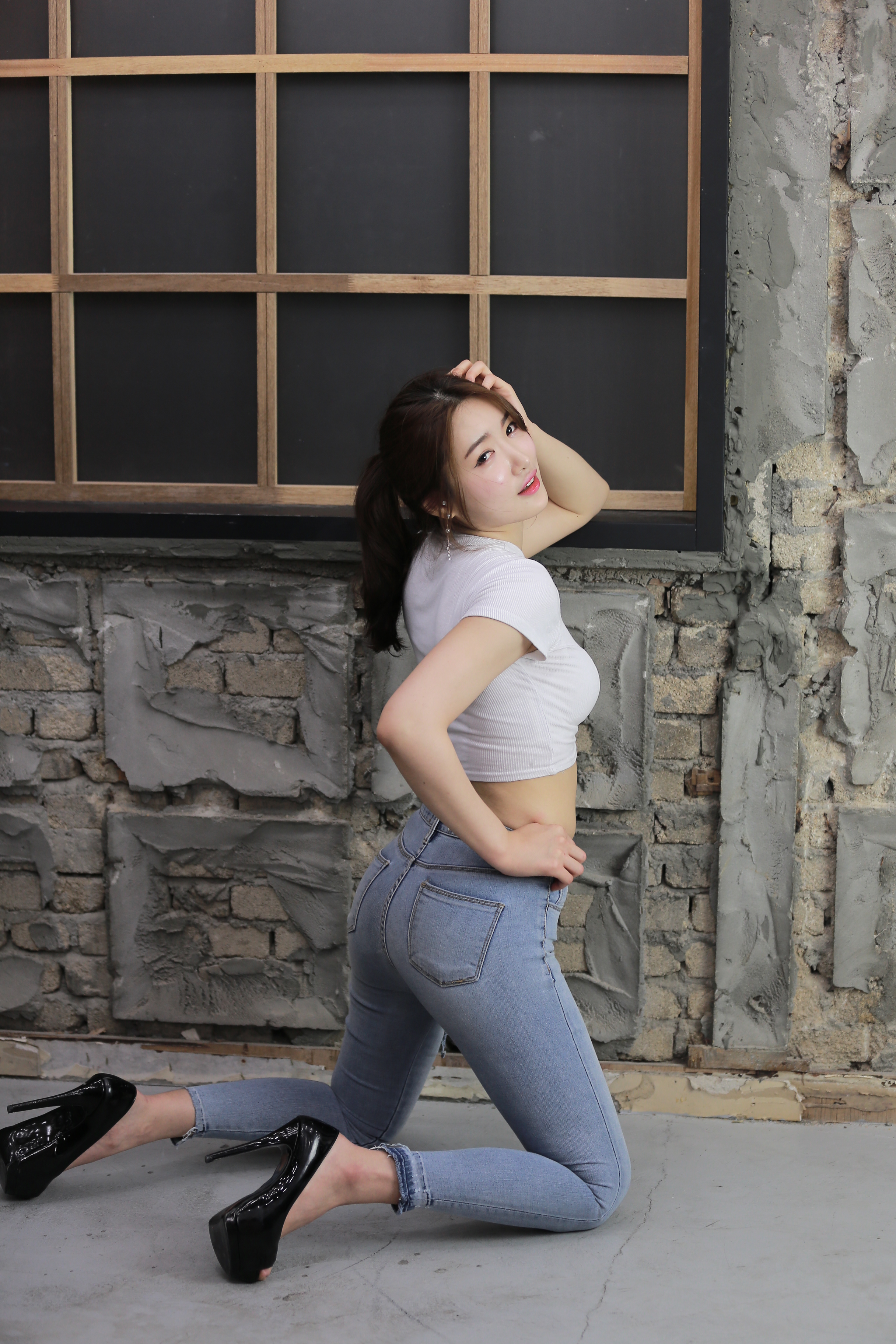 미분류 / 무명 2.4 / 3